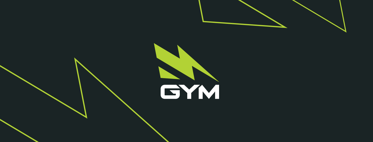 Palestra M Gym